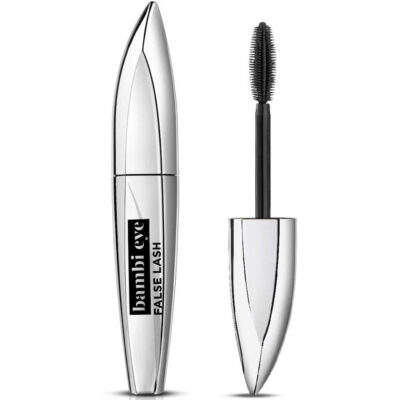 L’Oreal Paris-Bambi Eye False Lash Mascara (1)